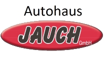 Autohaus Jauch